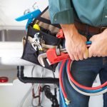 Ways to Maintain Your Commercial Plumbing